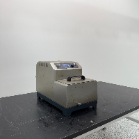 Huber Ministat 230 Refrigerated/Heating Circulator Bath image 0